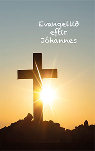 Johannesevangeliet-FO